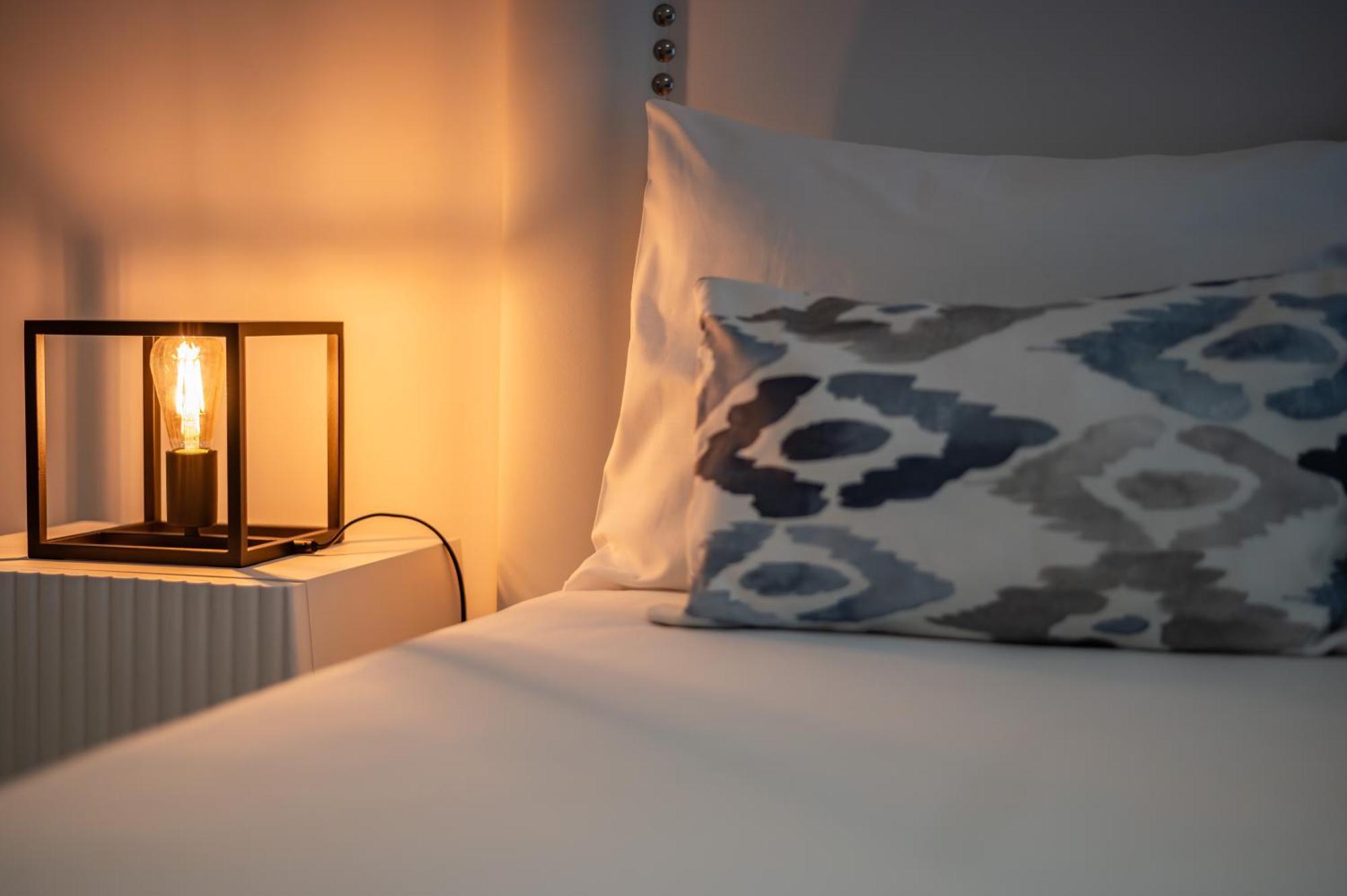 Green Island City Apartment Понта-Делгада Екстер'єр фото