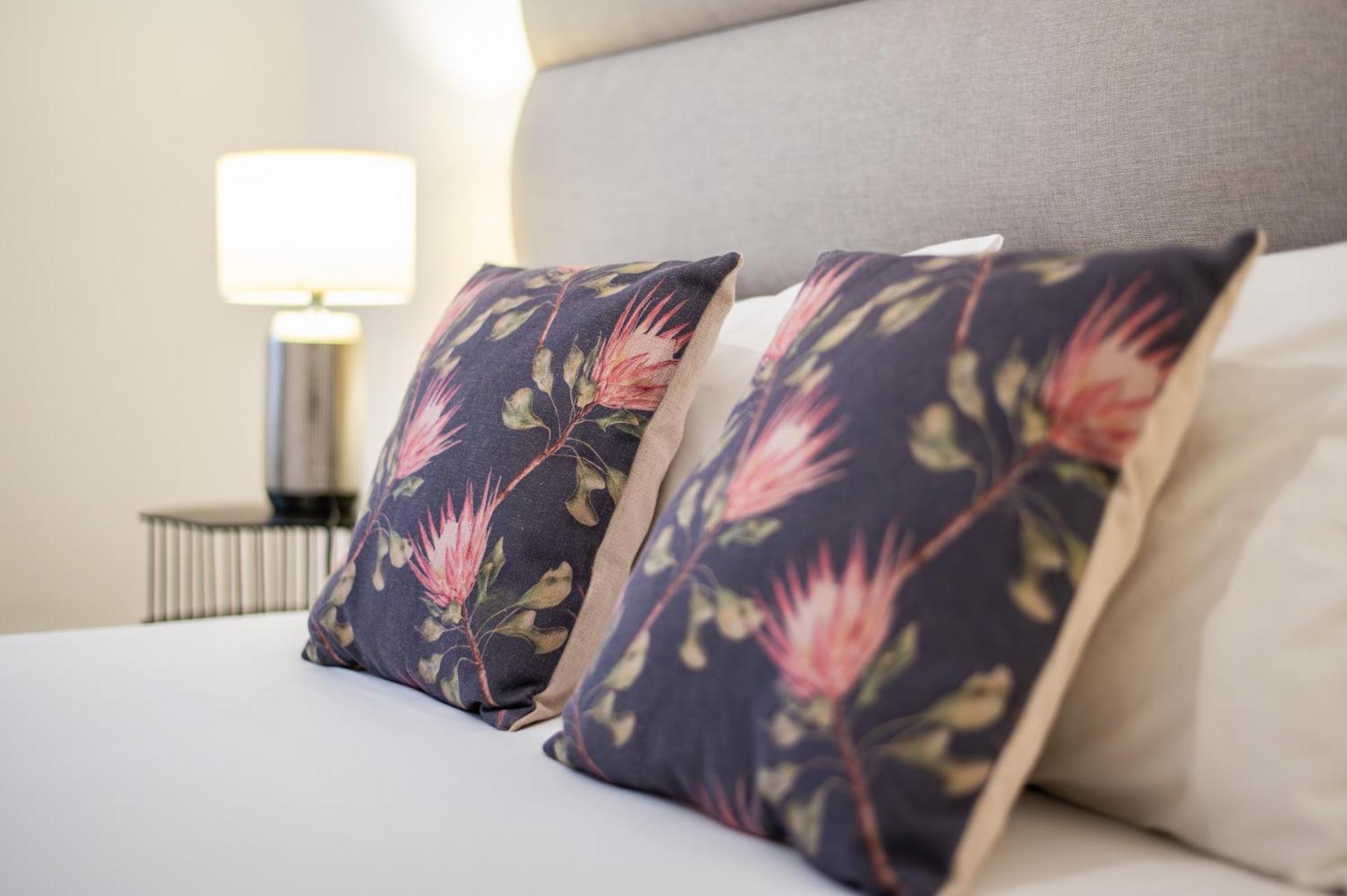 Green Island City Apartment Понта-Делгада Екстер'єр фото